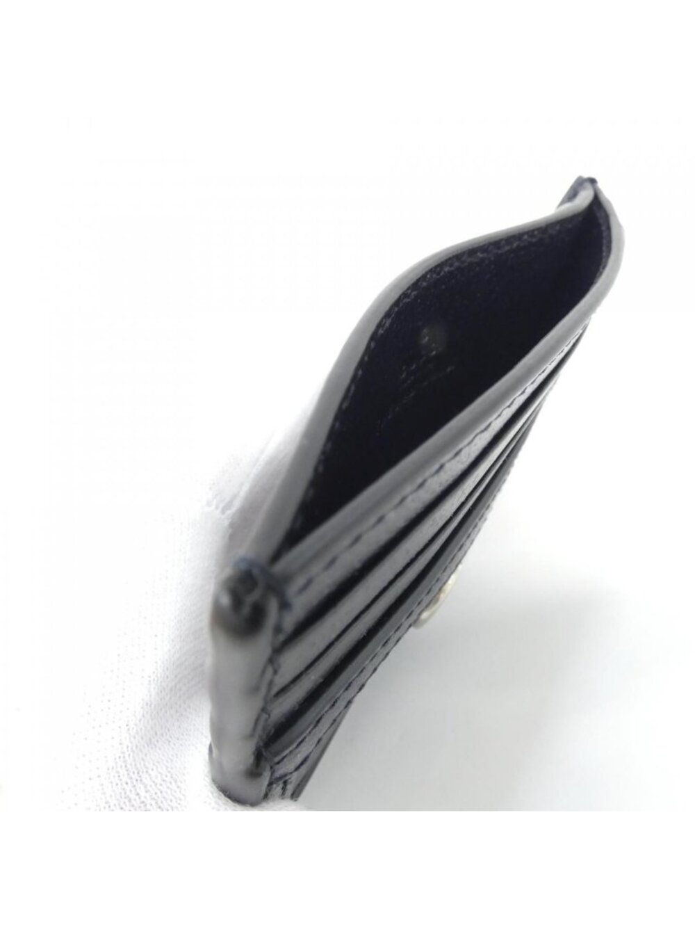 Gucci Ophidia Uulbn Card Case - Picture 4 of 4